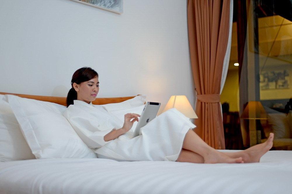 Sandi Agung Villa Seminyak  Ngoại thất bức ảnh